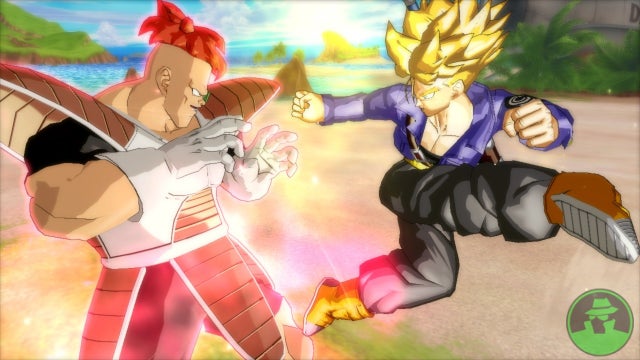 dragon ball z burst limit ps3 iso download